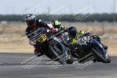 media/Jun-21-2024-CRA (Fri) [[52265281ca]]/Track Day 1/Sweeper/